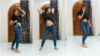Lagdi Lahore Di| Dance Video| Street Dancer 3D| Varun Dhavan & Shraddha Kapoor| Guru R, Tulsi K