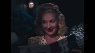 Pin Up Girl 1944 American Film | Musical Comedy Betty Grable \u0026 John Harvey