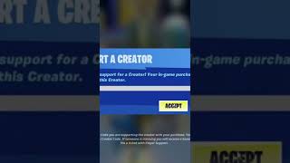 New INSANELY FAST XP GLITCH in fortnite chapter 3 season 4
