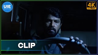 Why shouldn’t a girl go alone at night? | Rajavukku Check | Cheran, Srushti Dange | English Subtitle