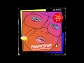 nightstop fuel e.p full ep