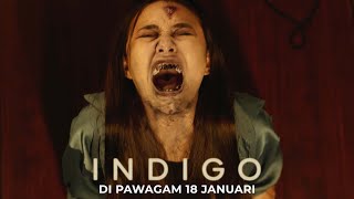 INDIGO ( Trailer) | In Cinemas 18 January 2024