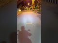 jalan-jalan malam di kota Tolitoli, Sulawesi Tengah #shorts