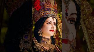 Jai mata di 🙏🚩 Navratri Bhakti Song 2023 | Devi Mata ke Bhajan | Durga Maa Bollywood Songs,