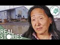 America's First Climate Change Refugees (Global Documentary)