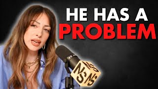 Men Ruining Relationships for Video Games...
