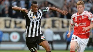 Reims - Angers 1 2 | All goals & highlights | 05.12.21 | FRANCE Ligue 1| PES