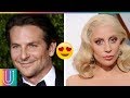 El particular lazo que une a Bradley Cooper y Lady Gaga