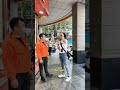 豆漿免費喝的商業模式 實體店經營 商業思維 創業