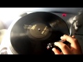 Lady Gaga Born This Way VINYL