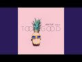 Too Good (feat. Veronica)