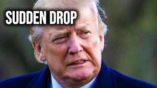 Trump Pushes INSANE ICE Renaming Post As Sudden Shift Proves Alarming Scheme
