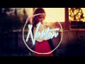 Thimlife & Marque Aurel - Believe (feat. Vanessa) [Free]