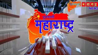 *पिरळे येथे दिवाळीनिमित्त  इटली आणि इस्त्राईल येथील पत्रकारांची सदिच्छा भेट*