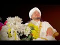 Haq Khatteb Hussain Ali Badshah | Darbar E Aliya Blawara Shareef | SoNi KhAn 1