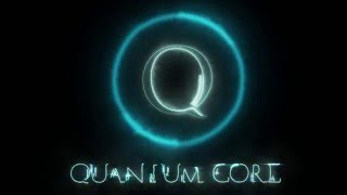 Quantum Core