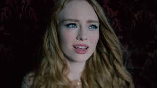 Freya Ridings Lost Without You 