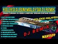 KOLEKSI ALBUM MALAYSIA VIRAL FULL ORGEN TUNGGAL DJ REMIX 2024 2025 MANTAP COVER(BINTANG CHANEL)