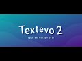 How to install TextEvo 2.0.0 | After Effect | VkpEditz |