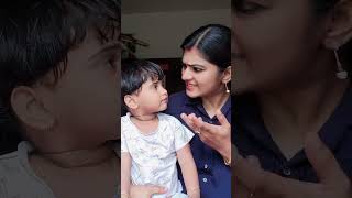 ഫീസ് അടയ്ക്കാൻ ഒരു ₹1000 കടം തരുമോ😜😂 funny# shorts# comedy #video #YouTube