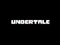 cool create u0026 beatmario last brutal sister flandre s undertale megalovania soundfont