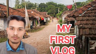 my first vlog of my class #myfirstvlog #youtube #youtuber #awadhojhasir #motivation