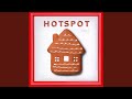 HotSpot (X-MAS) (Preview)