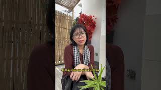 GHÊ QUÁ EM ƠI : Family Zero Tv