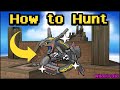 How to Shiny Hunt for Legendary Pokémon in Emerald