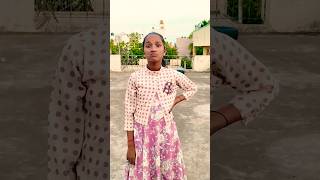 KIA KHAUCHI KI #shorts #odiacomedy #trending #viral #funny #comedy #youtube #shortvedio