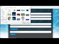 Task Management System In PHP With Source Code | Source Code & Projects