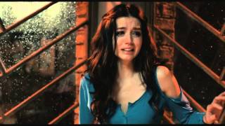 Blind Alley - Official Trailer