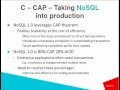 versant the nosql 2.0 abc s