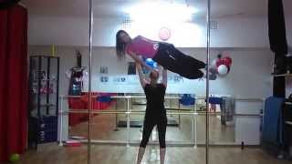 Remarkable, amber deluca overhead lift Sorry, that amber deluca overhead lift agree