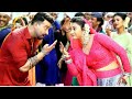 EID MUBARAK l SHAKIB KHAN l BUBLY | SHAKIB KHAN EID SONG 2024 l Bangla Eid Movie Song 2024