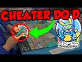 CHEATERS CAUGHT AT POKEMON WORLDS 2024 - Pokemon TCG and Pokemon VGC Cheating Exposed!