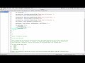 3.4. (Part 2) Test Scores And Grade (JOptionPane) - Java