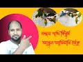 Offer For To Day।High Mutation Lovebird In ABUL AVIARY