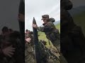 German army mortar fail 😂😂#memes #funny #shorts