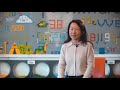 EN-VMware China R&D Employee Interview - Qianyi Zheng