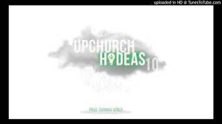 Upchurch Hi-Deas 10