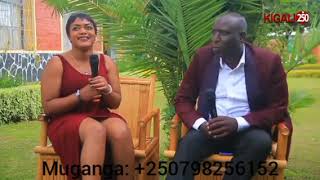 Umuganga (0798256152) ukora ibidasanzwe yambitse umukobwa ubusa kubera imbaraga zidasanzwe