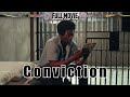 Conviction | English Full Movie | Thriller Drama