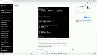 python cuda image