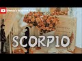 SCORPIO😍HOLD ON!! 😱 KARMA SENDS YOU 3 THINGS IN JUNE 🔮SCORPIO JUNE 2024 Love Tarot Reading