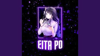 EITA PO