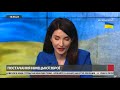 😮 Німеччина хоче передати Україні 16 надпотужних танків