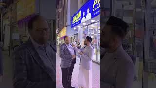 0543649419# Fan Dr # asked question# waidy paiyan#Abdul Ghafoor#Abdul shakoor#zamzam electronicsshop