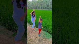 Ranu  bombaiki ranu#dance#trending #@iffahsmedia7540