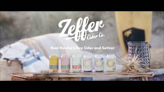 Zeffer Cider | Real Hawke's Bay Cider and Seltzer | Beach (15)